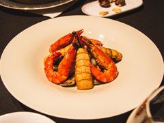 -鲁采LU STYLE(新天地店)