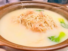 -淮扬府(安定门店)