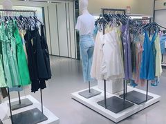 -ZARA HOME(天环广场店)