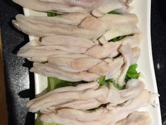 -董家湾重庆老火锅(嘉华店)