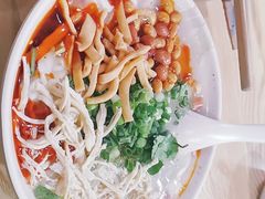 -晓友烧麦(光华村店)