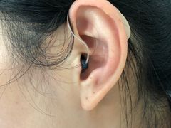 -海之声助听器峰力直营店深圳旗舰中心
