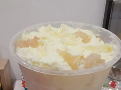 -喜茶(杭州滨江宝龙店)