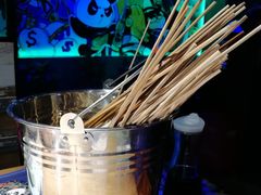 -耍哥串串香(香月湖店)