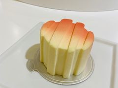 -1/4 ONE QUARTER COFFEE LAB(朝阳大悦城店)