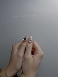 -DAZZLING BEAUTY美甲•美睫专门店