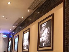 大堂-熙盛源(复兴路店)