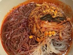 -春花民族美食(佳木斯总店)