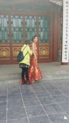 点击看大图 iphone_upload_pic-飞鱼婚纱摄影(宏福大厦店)