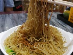 -竹园竹升面(西关总店)