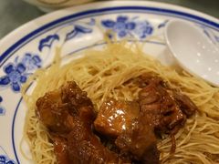 -恩宁刘福记(东华东路店)