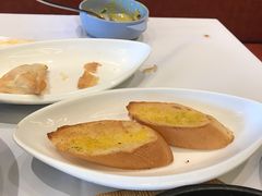 -西部牛排(京华城店)