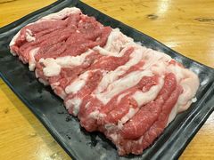 -金生隆(六铺炕店)