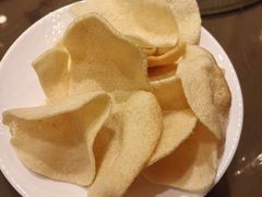 -有口福农家菜(柘林店)