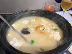 -徽州小镇(高新店)