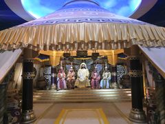 -呼伦贝尔民族博物馆