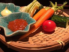 -三川·十酒Izakaya(南昌路店)