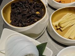 -海底捞火锅(太阳宫凯德mall店)