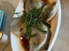 -大唐靓汤私房菜(红荔西路店)