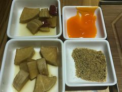 -通海俄式烧烤(下瓦房店)