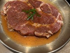 -西塔老太太泥炉烤肉(沈阳店)