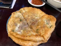 -小杨翘脚牛肉