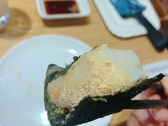 -夕酱の烧肉屋