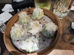 -东口码头·烧鸽子·鱼头泡饼·地方菜(金鹰悦城店)