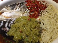 iphone_upload_pic-望湘园·洞庭渔宴(永旺店)