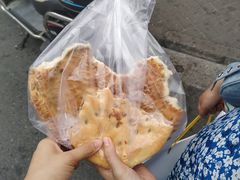 -清真·玛丽亚新疆菜主题餐厅(浙江中路店)