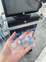 -时光海科学美肤中心