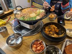 -莫嘎(乌鲁木齐中路店)