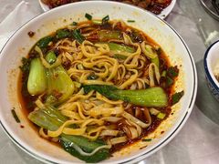 -小四川餐厅(纪庄子北道店)