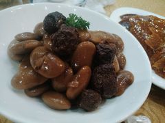 -德缘烤鸭店(大栅栏店)