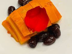 -宋园·金宴浙鲜馆(静安店)