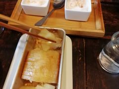 -五观堂素食(新华路店)