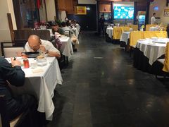-煜丰汴京烤鸭(福彩路店)