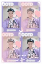 -XS·Dance舞蹈