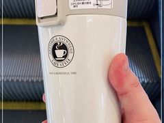 -Manner Coffee(壹方城店)