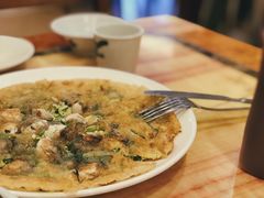 -好呷(东城十三碗美食广场店)