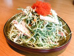 -yokocho上横町·日本食街(深业上城店)