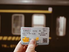-夏家大锅台炖鱼馆