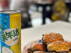 -长沙文和友(海信广场店)