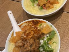 -小豆海棠(人民南路店)