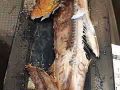 -食其家·牛丼咖喱(宜山路贝岭店)