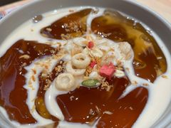 -遇见小面(站西路店)