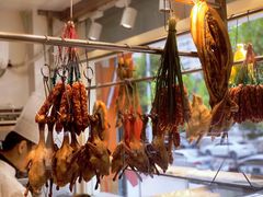 -廣順興(明鸿路店)