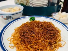 -刘森记面家(桂林街店)