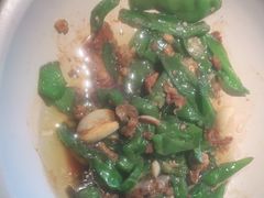 -北方家宴(番禺永旺店)