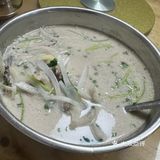 聚亨源山泉钓鱼农庄，你的周末休闲新去处✨